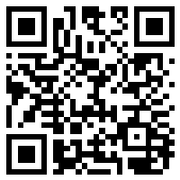 QR Code for 14tz93g95JrCoknkT8A523aGRqBRCsDopV