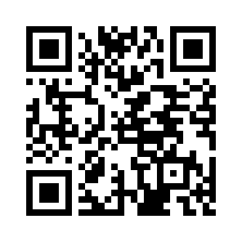 QR Code for 14tzAF8HsV7UgFR7fXJSWXbZkj7V92ScTE