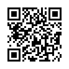 QR Code for 14tzBJYKn7isApeseymYcwG95jnGoAyWkn
