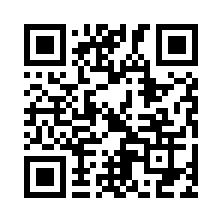 QR Code for 14tzCmVREmSaDPcLQuUdDN6aDdCRaHDGHs
