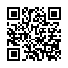 QR Code for 14tzDMvYmzTrvdec5M8v7bYo4Hhr59uDU3