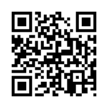 QR Code for 14tzDeqBzazn6E4esypnrDyYVxjRepDon6