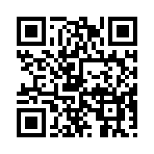 QR Code for 14tzEPjcKnY8aQPFdDqXAK8chjqhdRUbW2