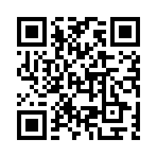 QR Code for 14tzEjzgdSJtiA1EMvDVKuKbARbSTroSPa