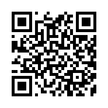 QR Code for 14tzF2ZM4U9tXa6N6AbsUzfe86dAFVV4C1