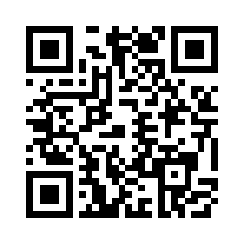 QR Code for 14tzGDSmLJfVhDVMzHXUnc4VuUyBh9TF2d
