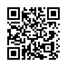 QR Code for 14tzGPUNvBQkDPyQt9LNNbJoaXSRLHSvgF