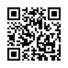 QR Code for 14tzGo253ZMbtZbc48p6cEBA3YeCC7Qfcy