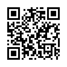 QR Code for 14tzHG1Jp6eezLkhBXfzhvbfm5bR3JX3VW