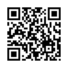 QR Code for 14tzKobyAHrrZocFM6B1mucQuWuCWBaKqD