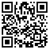QR Code for 14tzMKB4vHN81BbiQBvForEjPPs8B5jFVz