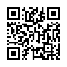 QR Code for 14tzS8oust6usC2Mo5DA1VroBGfJYUd23Y