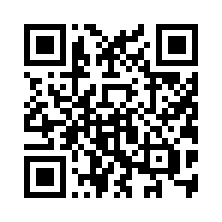 QR Code for 14tzSvyo9A87RY7RcUkYoQQ2AtmAzjBmiF