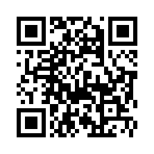 QR Code for 14tzTB5sbZFD23XohyJDs9YNsCWXtBpw6G