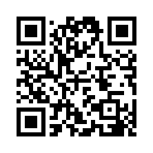 QR Code for 14tzTwmA6ugmoPCE5cdkfvLVThExYoYbuS