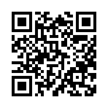 QR Code for 14tzWGe2MZmMsifgqDZt78DMeUxGhLFWDm