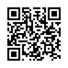QR Code for 14tzYwSqfMCpFDLSVFpFzWZGGyoxyLJX4A