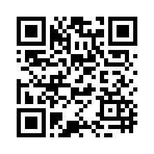 QR Code for 14tzapy7Ji2fRDKvMFEBZywhk9ouFCbchy
