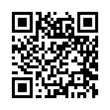 QR Code for 14tzcfBe2KLr2novcHhKFWeUXDKQHjsQfg