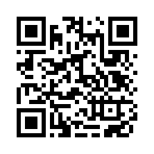 QR Code for 14tzcxpM1jEmZp3zDLkiUi7KdRfHMPKKBi