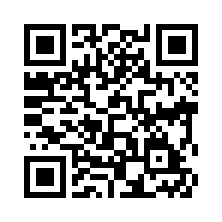 QR Code for 14tzfD52MS7kkbCmShmmRdUnZf7dNSsQE7