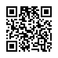 QR Code for 14tzfibjfpDxpbELa2PJfNmJftVMwGvyxP