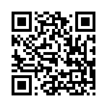 QR Code for 14tzfmgGRTPkf8thP8bNkoxcWvVXPjKQ5M