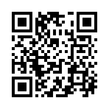 QR Code for 14tzjJVkRHrvBwHE7o7TvPwtVEeWB2t7zh