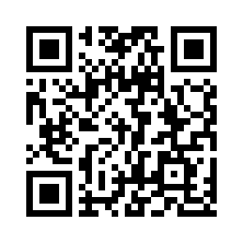 QR Code for 14tzjQCuT1aC8gpRZ7CpDthy6Regjhtxae