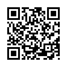 QR Code for 14tzjqAVsGm61ALjCijGKPgqVBe5xKVupP