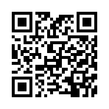 QR Code for 14tzojoQaTTcGbfCyyCDArrqTcSwWCodzV