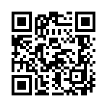 QR Code for 14tzrmUgPkWEAQL2xBRa2dvMYKndVruLQ6