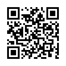 QR Code for 14tzsW46jEhYoP8wR2RdthqmwUVyiKPiHA