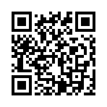QR Code for 14tzsi5dXejJmo3PZehatR2JAjvt3Nj2aD