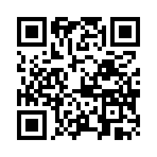 QR Code for 14tzvhpPemLbk2rMZDMwCLBMYb8CsMnXvP