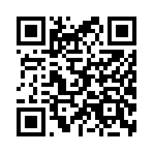 QR Code for 14tzwfEc5whFDB8Neko7iUBTatuNsMHWrw