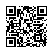 QR Code for 14u149Hzo7Mngg9Bp4Ldn362zwiFFm28oR