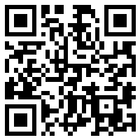 QR Code for 14u16evkhXCq5GduMt5bcAcDohxmonNapx