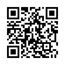 QR Code for 14u17dSmrta1Fm6C3fHNiCDdo6jqUXcFGX