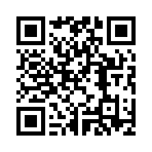 QR Code for 14u17nDkKnMSGLNxB3nEyKyDwdMoVFwRPA
