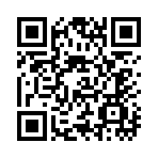 QR Code for 14u196EccMuJZ1XDWq4kKoXoFPbWFYYy71