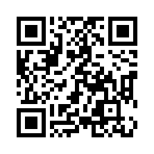 QR Code for 14u1JyrXUpLERf1bM4N1mgmx9EX7tbupTc