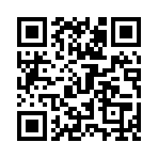 QR Code for 14u1QeZMwt7m3PpB5DECY52D56xfPPukFu