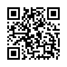 QR Code for 14u1Ripe8eJp35Zjfbj3MKkY2A6TmokpFm