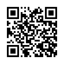 QR Code for 14u1VpRCdRaG7qyT5h7YfofP6HCEB3GC51