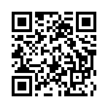QR Code for 14u1WpiM8QeCWs1wPJFTkecvvJ4j8wCSwP