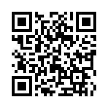 QR Code for 14u1ZTUXqnEG6gcxJobNuFAtiM4dnS1gXx