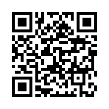 QR Code for 14u1cEHaQJpZo8z5fcx2jFnvtSLY8YEmvU