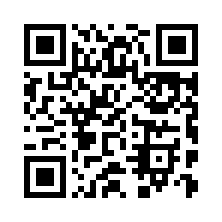 QR Code for 14u1e8m595tGaswD2ePZZSJGnZRKTvMP2d