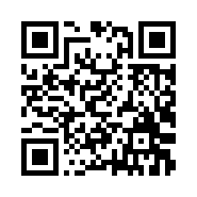 QR Code for 14u1eFbAczu48mhbvPg9h7rYMNGWVMkcuf
